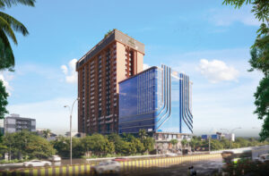 1. CORNER DAY VIEW 01